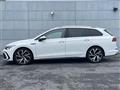 2023 Volkswagen Golf Variant