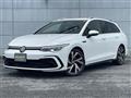 2023 Volkswagen Golf Variant