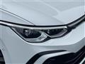 2023 Volkswagen Golf Variant