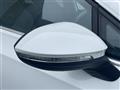 2023 Volkswagen Golf Variant