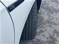 2023 Volkswagen Golf Variant