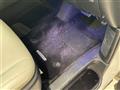 2018 Toyota Alphard