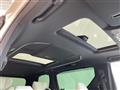 2018 Toyota Alphard