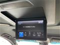 2018 Toyota Alphard