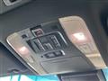 2018 Toyota Alphard