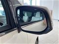 2018 Toyota Alphard