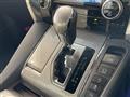 2018 Toyota Alphard