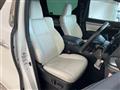 2018 Toyota Alphard