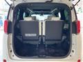 2018 Toyota Alphard
