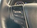 2018 Toyota Alphard