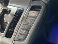 2018 Toyota Alphard