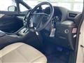 2018 Toyota Alphard