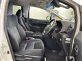 2018 Toyota Alphard