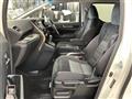 2018 Toyota Alphard