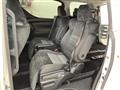 2018 Toyota Alphard