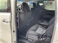 2018 Toyota Alphard