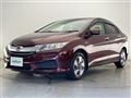 2014 Honda Grace