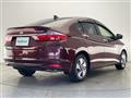2014 Honda Grace