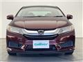 2014 Honda Grace