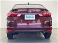 2014 Honda Grace