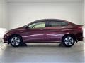 2014 Honda Grace