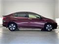 2014 Honda Grace