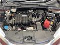 2014 Honda Grace