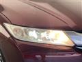 2014 Honda Grace