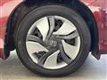 2014 Honda Grace