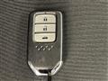 2014 Honda Grace