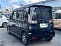2013 Suzuki Spacia