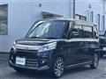 2013 Suzuki Spacia