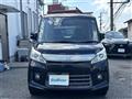 2013 Suzuki Spacia