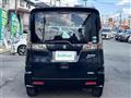 2013 Suzuki Spacia