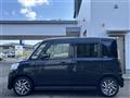 2013 Suzuki Spacia