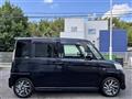 2013 Suzuki Spacia