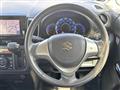 2013 Suzuki Spacia