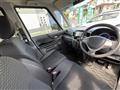 2013 Suzuki Spacia