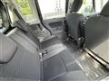 2013 Suzuki Spacia