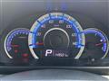 2013 Suzuki Spacia