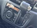 2013 Suzuki Spacia