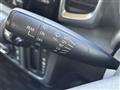 2013 Suzuki Spacia
