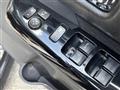 2013 Suzuki Spacia