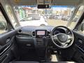2013 Suzuki Spacia