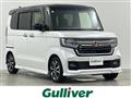 2022 Honda N BOX