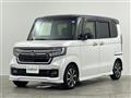 2022 Honda N BOX