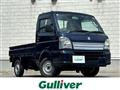 2023 Suzuki Carry Truck