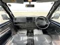 2023 Suzuki Carry Truck