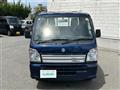 2023 Suzuki Carry Truck