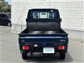 2023 Suzuki Carry Truck